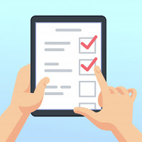 How to create Quiz Website or Blog  | Quiz Question Demo |