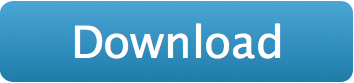 How to Make Facebook  Downloader App in Android Studio source code
