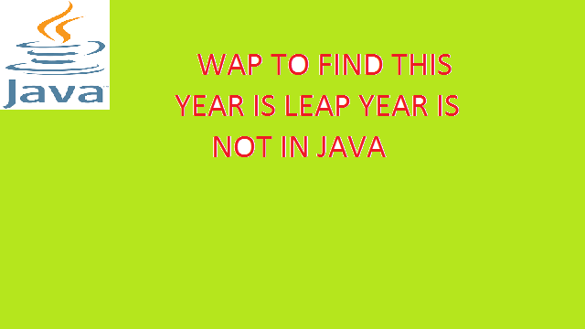 LEAP LEAP
