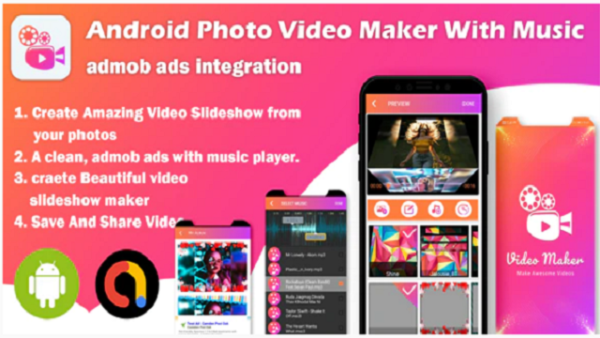 how-to-make-photo-video-maker-app-with-music-in-android-studio