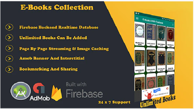 <img src="ebook pdf.png" alt="pdf app or book app with firebase">